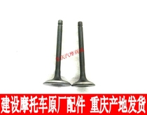 Construction of motorcycle accessories JS125-28-6B-6A-6F-V6-7C Jun Wind Jun will wash the wind and green Lion Air