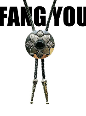 14时光宝石项链欧美风情侣毛衣链