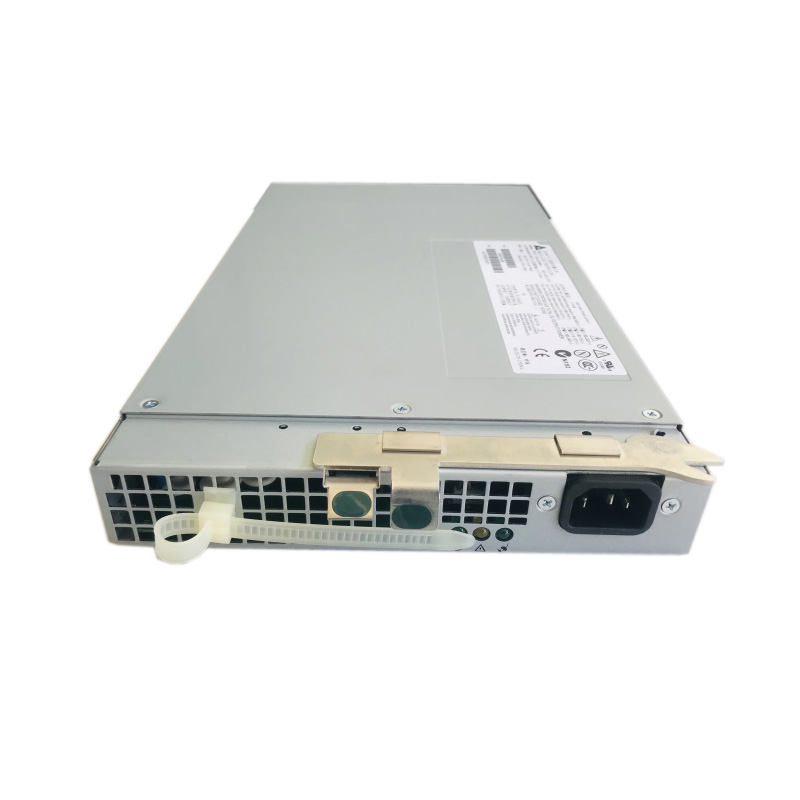 联想全新万全R630 G7服务器电源 1570W DPS-1570BB A D60079-009