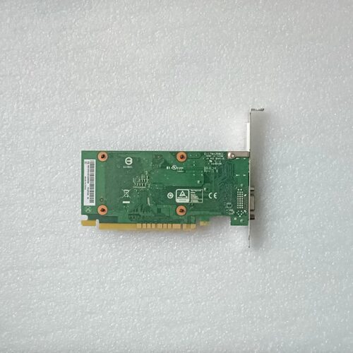 联想GT 705/720 512M显卡 GT 720 2G显卡00KT347/00PC594/01AJ863 - 图2