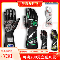 2023 SPARCO FUTURA FIA8856-2018 SFI3 3 5 certified flame retardant racer sets