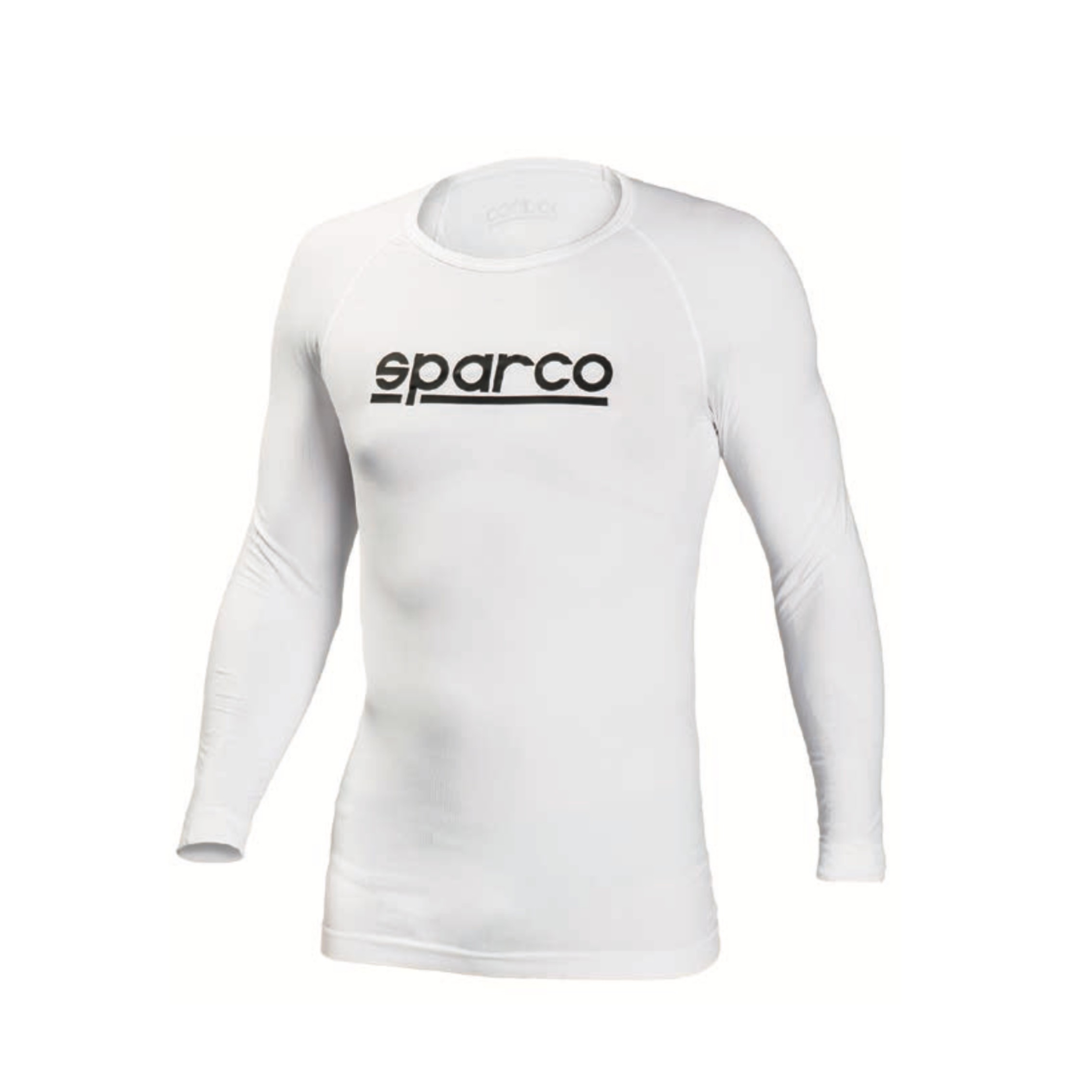 RaceOn奥特莱斯 SPARCO SEAMLESS 卡丁内衣,淘宝优惠券,粉丝福利购,淘宝优惠卷