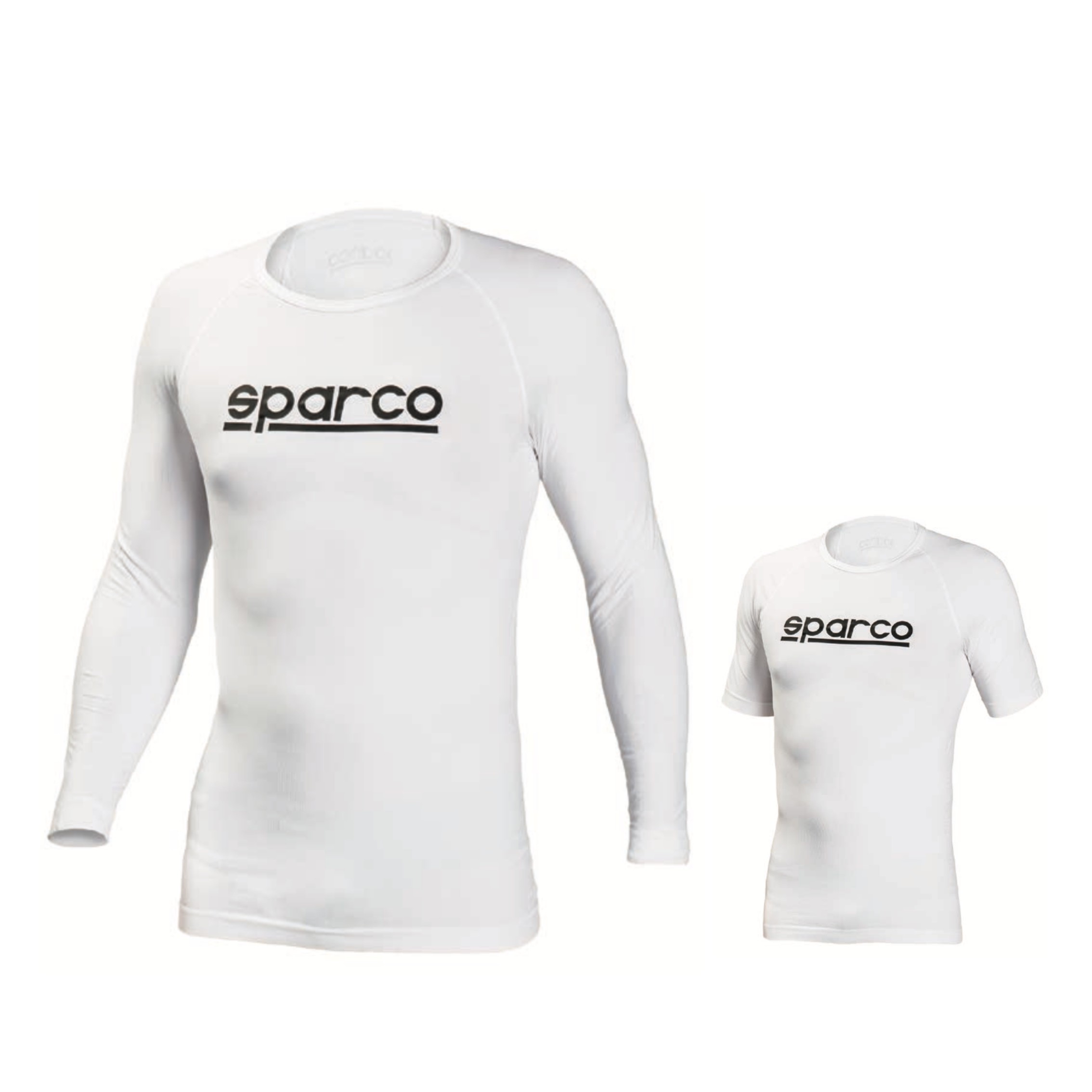 RaceOn奥特莱斯 SPARCO SEAMLESS 卡丁内衣,淘宝优惠券,粉丝福利购,淘宝优惠卷