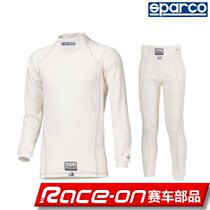 (Out of stock Out of stock) SPARCO RW-3 FIA certified racing trousers