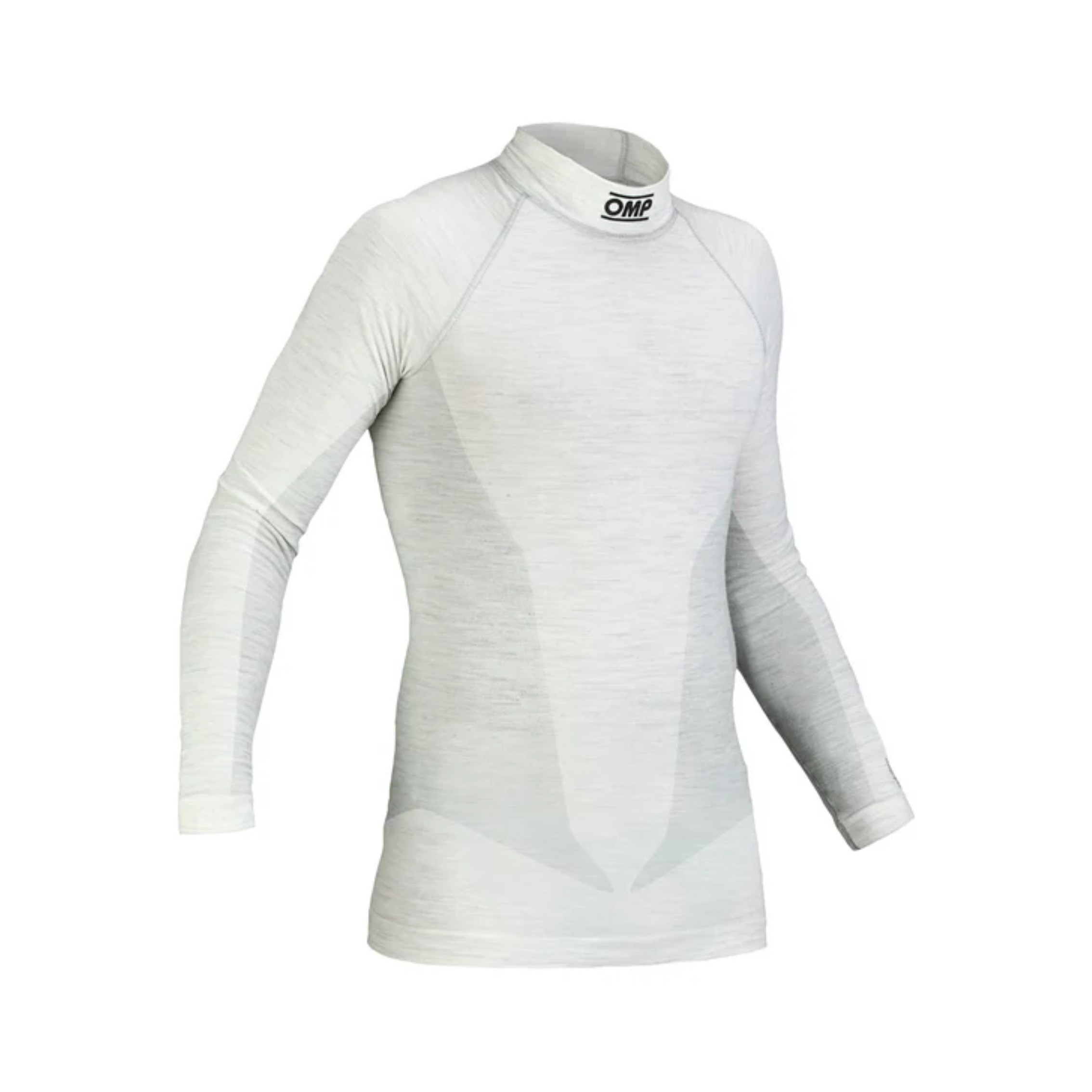 RaceOn奥特莱斯 OMP ONE FIA8859-2000认证 防火内衣系列,淘宝优惠券,粉丝福利购,淘宝优惠卷