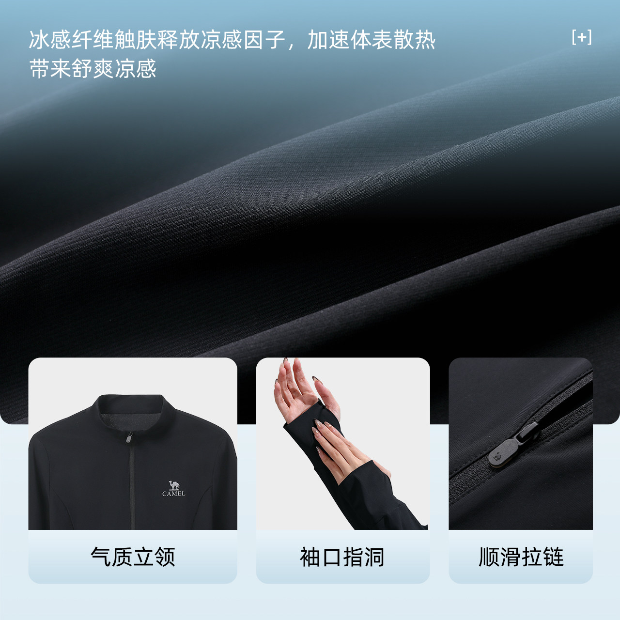 图 4
