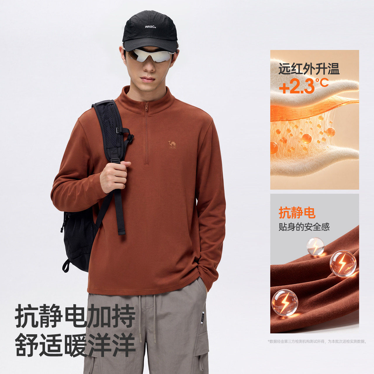 图 3