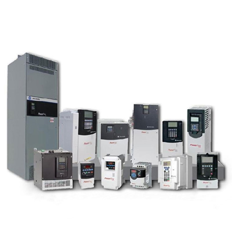 拍前咨询Allen-Bradley 2711P-T7C21D8S 1.32 KG JP PanelView Pl - 图1