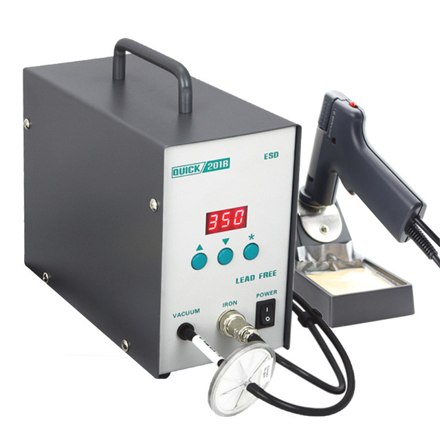 Crack genuine lead-free electric high-power tin absorber
