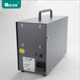 Crack genuine lead-free electric high-power tin absorber