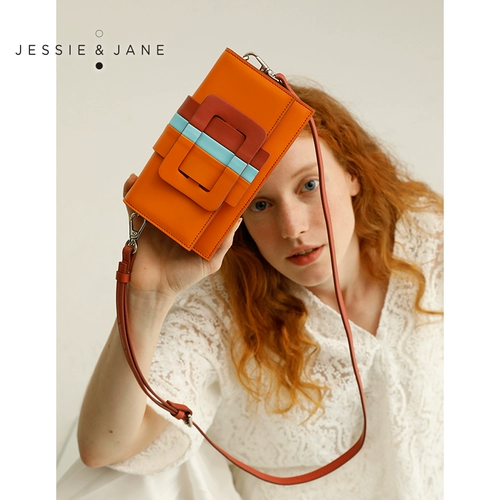 Модная небольшая сумка, ремень, сумка на одно плечо, сумка через плечо, коллекция 2023