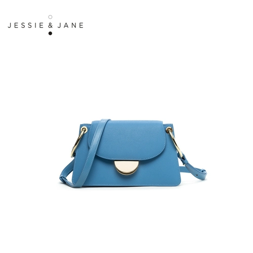 JESSIE＆JANE Сумка на одно плечо