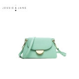 JESSIE＆JANE Сумка на одно плечо