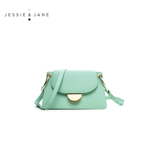 JESSIE＆JANE Сумка на одно плечо