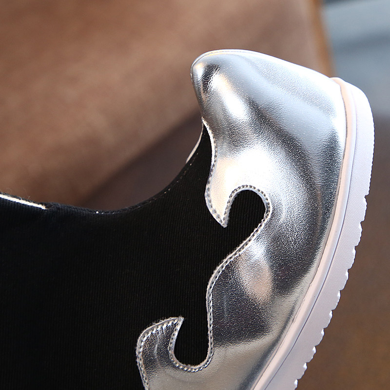 老北京男童手工布鞋汉服演出中国风儿童舞蹈鞋民族风绣花鞋短靴子,淘宝优惠券,粉丝福利购,淘宝优惠卷