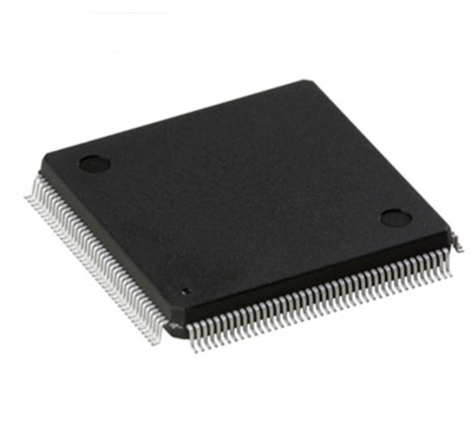 XC3030-100PQ100C QFP-100嵌入式芯片全新原装专业配套-图1