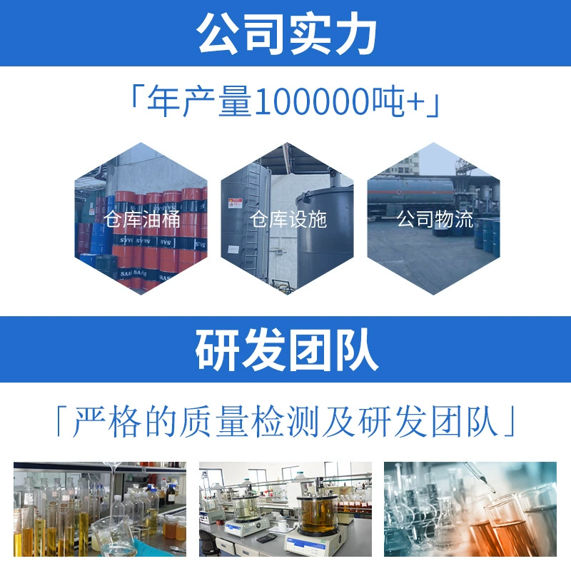 Detergent, cleaner, bearing, degreasers, quick dry