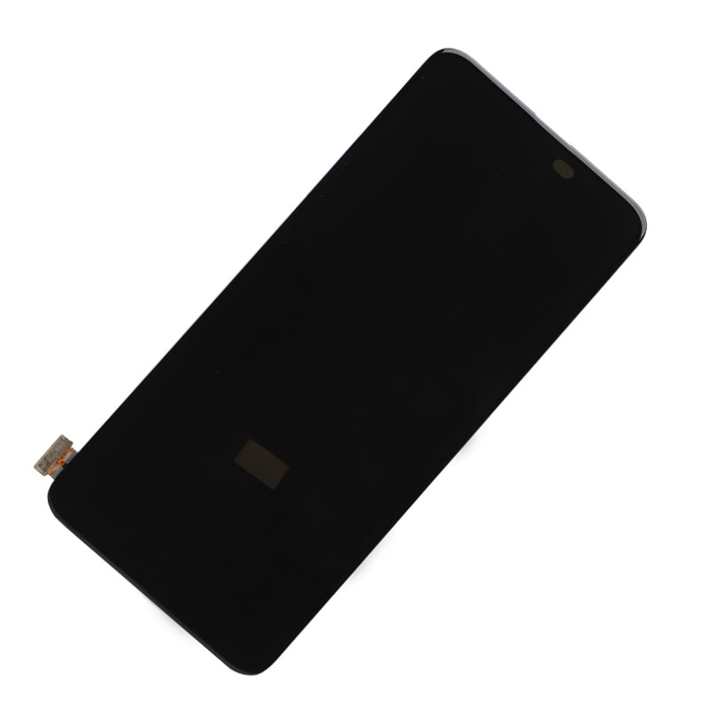 适用于红米K30pro原装屏幕总成小米K30至尊纪念版原厂拆机OLED屏,淘宝优惠券,粉丝福利购,淘宝优惠卷