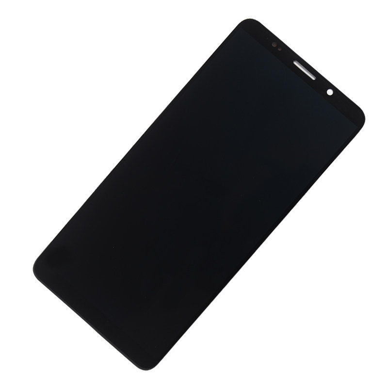 适用于华为Mate10Pro原装屏幕总成原厂拆机OLED液晶触摸BLA-AL00