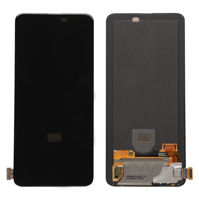 适用于红米K30pro原装屏幕总成小米K30至尊纪念版原厂拆机OLED屏,淘宝优惠券,粉丝福利购,淘宝优惠卷