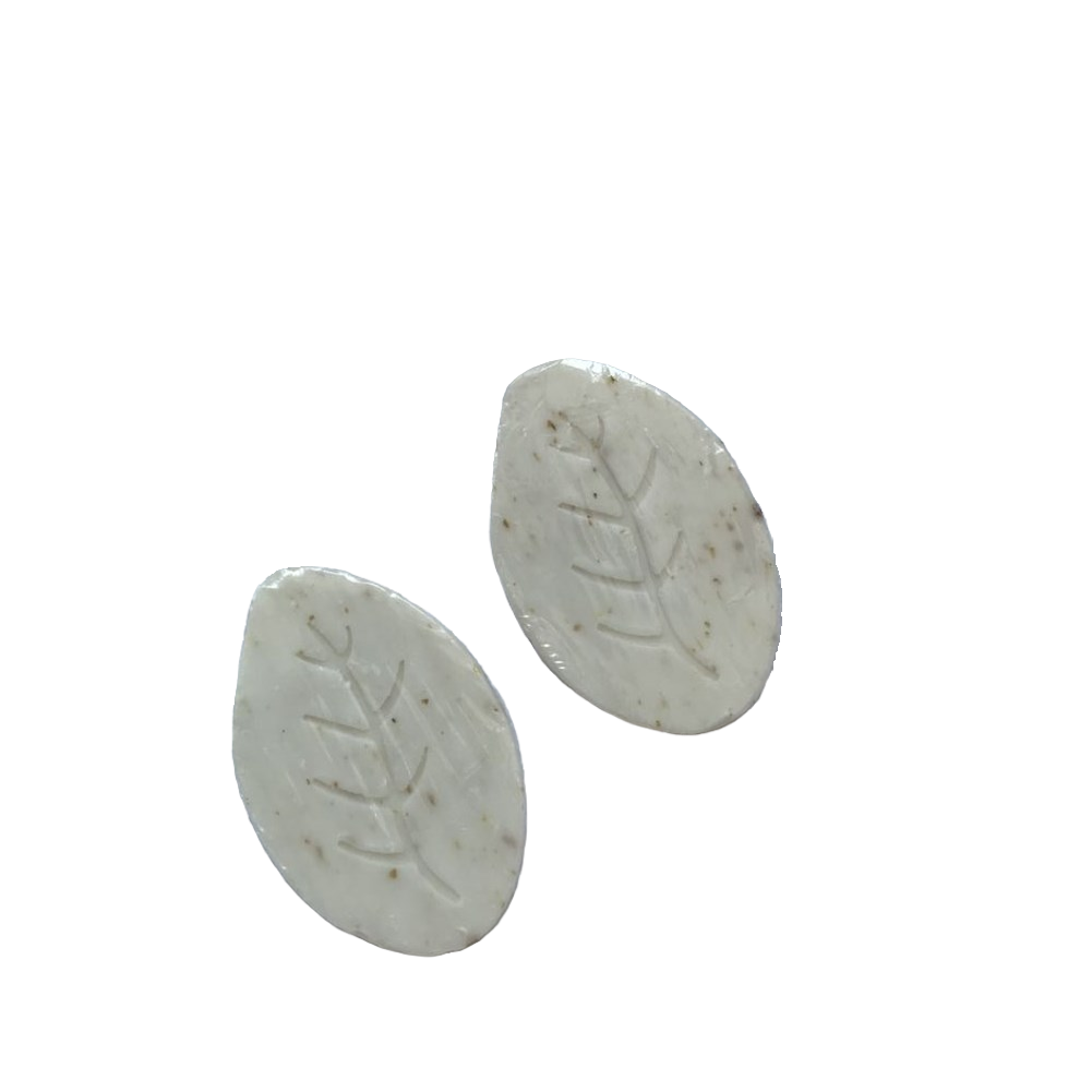 民宿新款黑妹一次性洗漱用品套装 软毛秸秆牙刷牙膏梳子拖鞋定制,淘宝优惠券,粉丝福利购,淘宝优惠卷