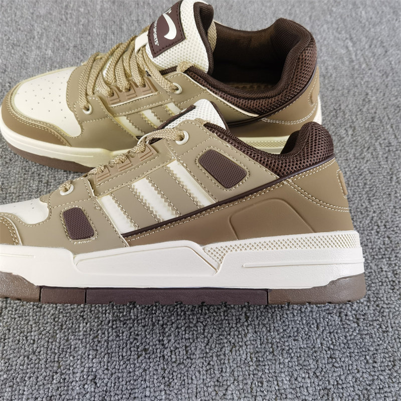 贵人鸟男鞋女鞋秋季新款百搭潮流耐磨防滑舒适运动休闲跑步鞋板鞋,淘宝优惠券,粉丝福利购,淘宝优惠卷