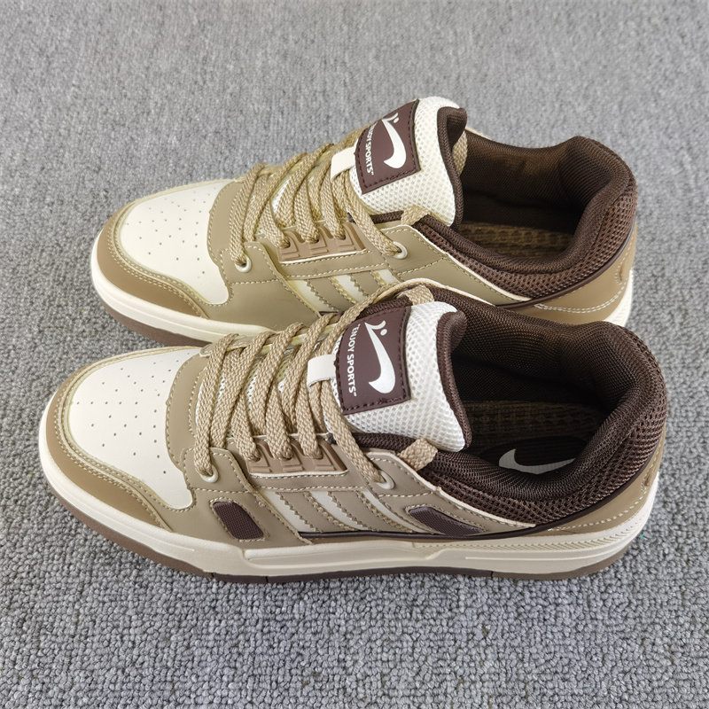 贵人鸟男鞋女鞋秋季新款百搭潮流耐磨防滑舒适运动休闲跑步鞋板鞋,淘宝优惠券,粉丝福利购,淘宝优惠卷