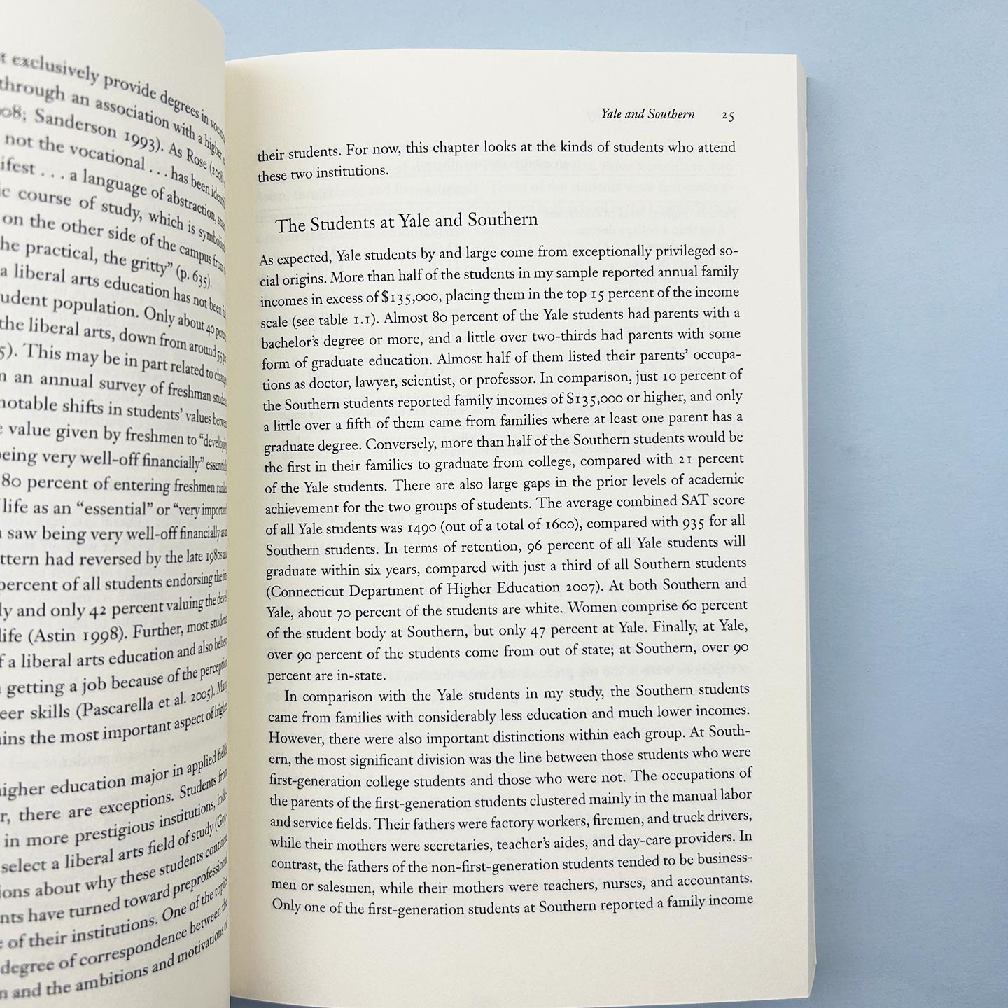 英文原版 Degrees of Inequality 不平等程度 美国高等教育中的文化 阶级和性别 Ann L. Mullen 英文版 进口英语原版书籍