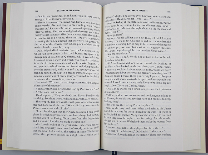 玛德琳·恩格尔 波莉·奥基夫四重奏 精装 Madeleine L