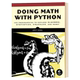 Use Python to do mathematics original English version