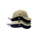 National fashion fun short brim baseball cap can be worn by small head sizes