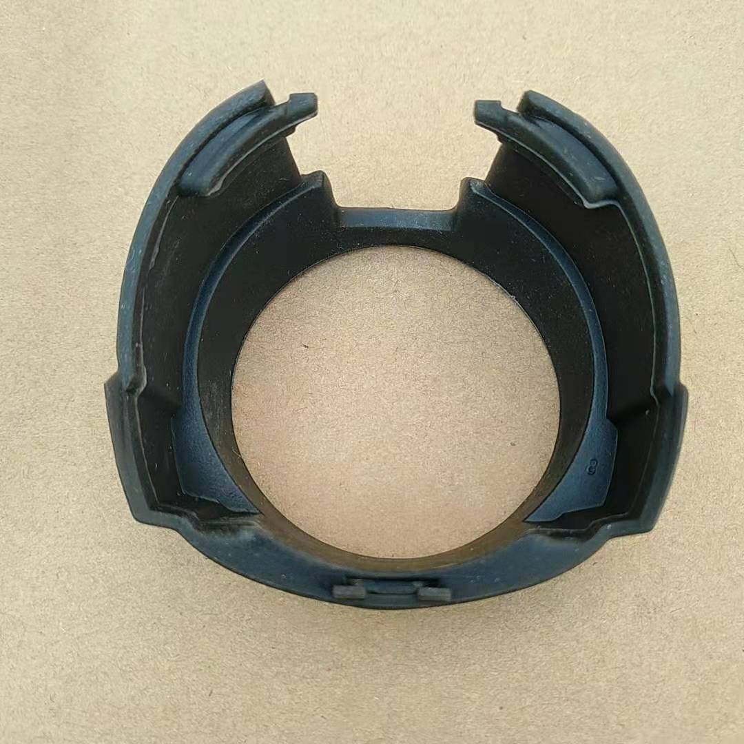 开13%增票BOSCH博世原装正品配件电动扳手 GDS18V-EC300ABR防护环 - 图0