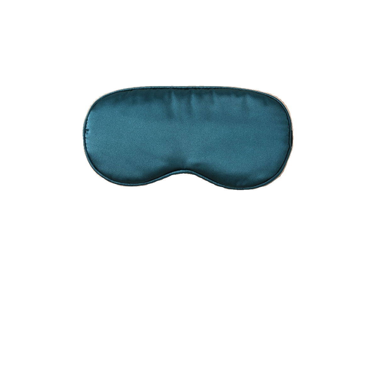 艾草电加热家用蒸汽眼罩缓解眼疲劳办公真丝遮光护艾绒艾灸包敷袋,淘宝优惠券,粉丝福利购,淘宝优惠卷