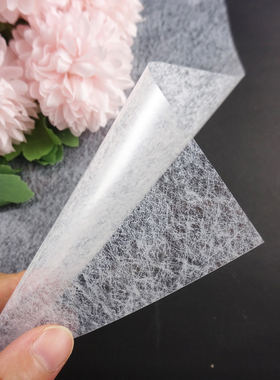 半透明玻璃贴膜新品蚕丝装饰贴膜