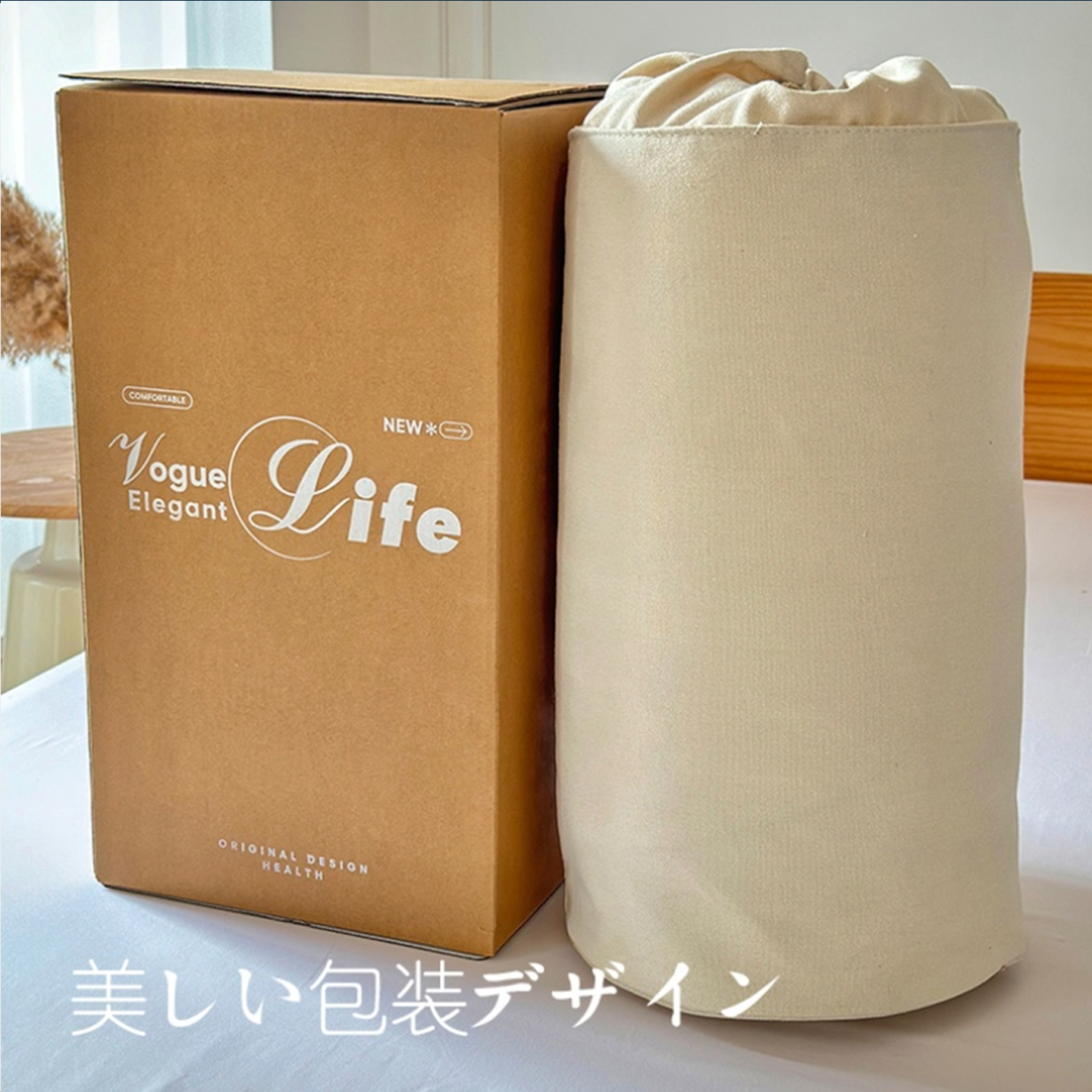 日本手工100桑蚕丝被子母被二合一加厚冬被儿童全棉春秋被芯夏被,淘宝优惠券,粉丝福利购,淘宝优惠卷