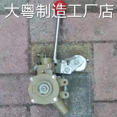 *饮水器华球东进翔祥祥海消防水泵真空泵配件达连城威马浙安联诚