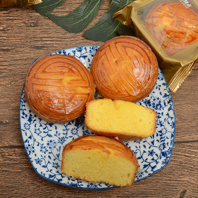 ���������� ���ڵ������±������� ��ͳ��� �����ʳ ��� 12.9Ԫ 5��