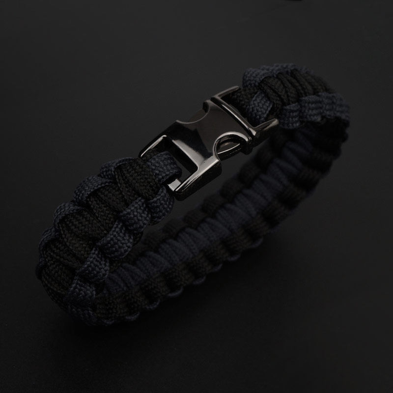 户外伞绳手链金属合金插扣 10mm小插扣 diy手环配件 箱包狗带插扣,淘宝优惠券,粉丝福利购,淘宝优惠卷