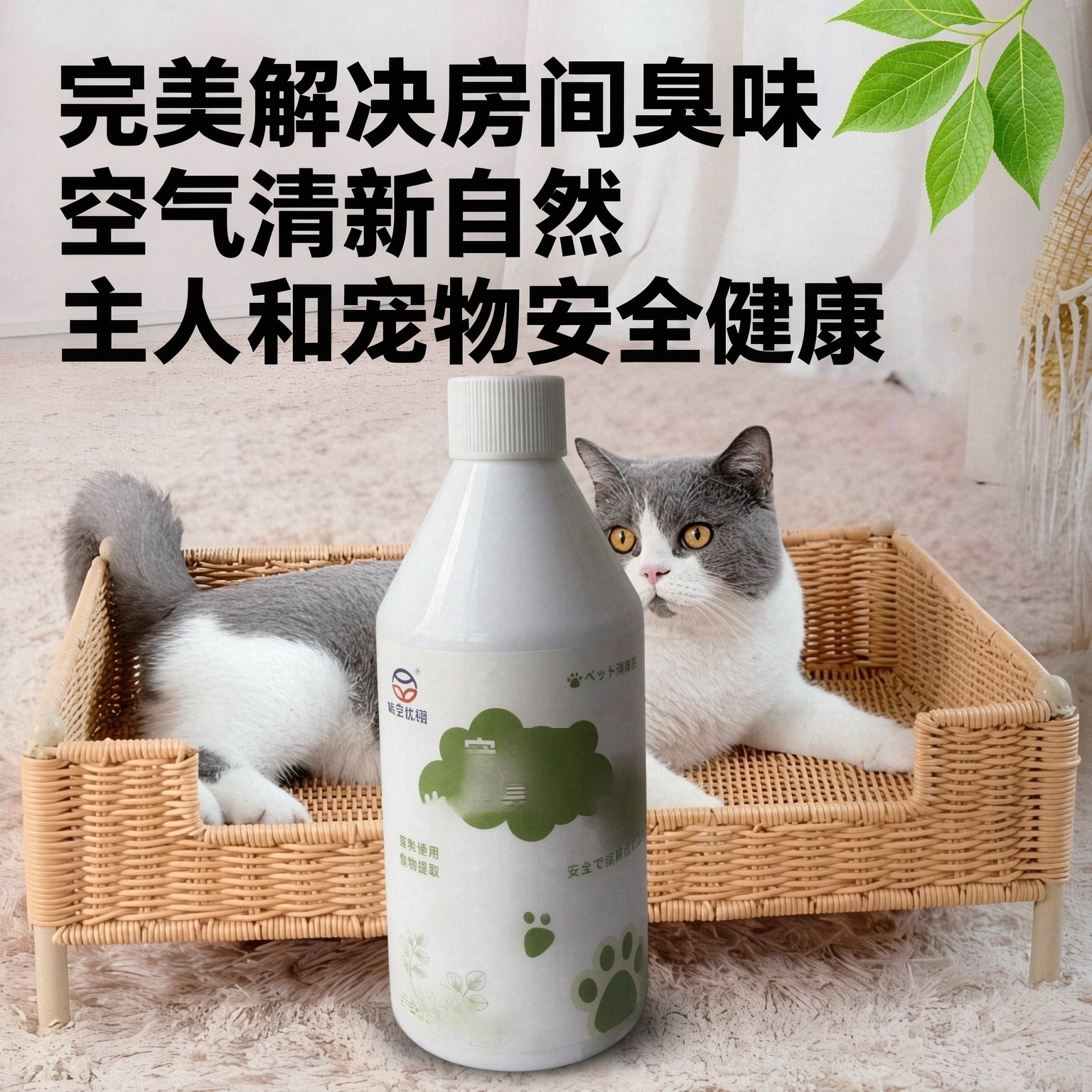 图3