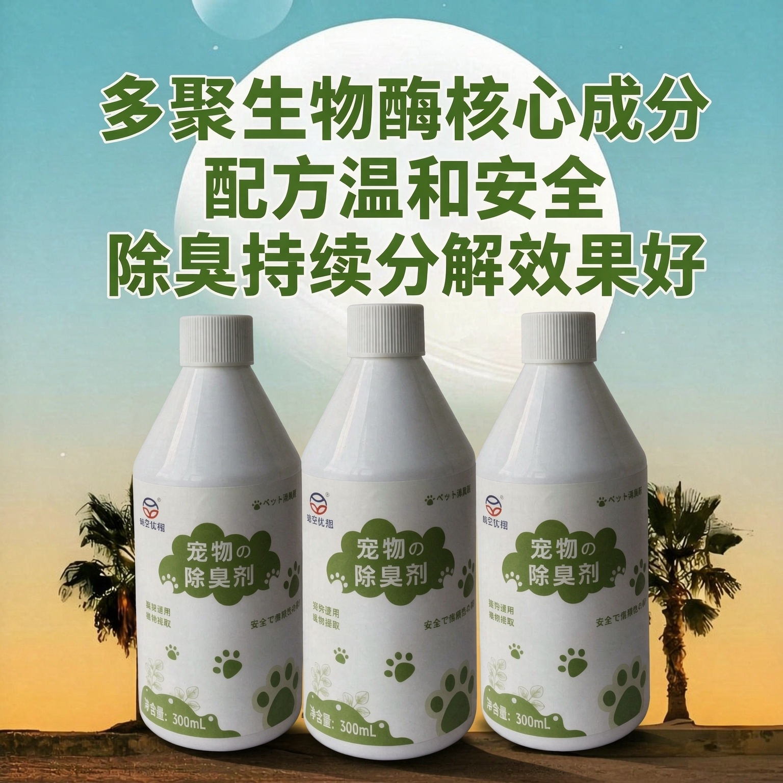 图2