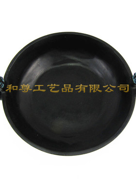 摆件装修礼品仿古青铜器包邮
