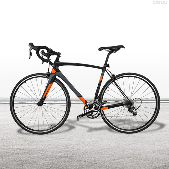 Zhengxin tire bicycle 26/27.5 inch tire