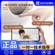 EZVIZ C6C Wireless AI Camera Remote Monitoring