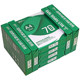 Chenming Qingsong A4 copy paper 70g 8 packs