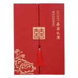 Свадебная книга о свадебной книге Свадебная книга в этой гостевой книге подарков творческое событие счастливого события.