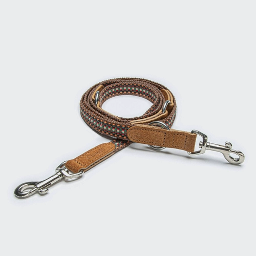 Парк Парк Торгин в Германии импортировал облако7