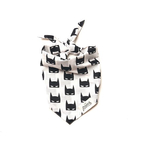 Слюнявчик, импортный шарф, нагрудник