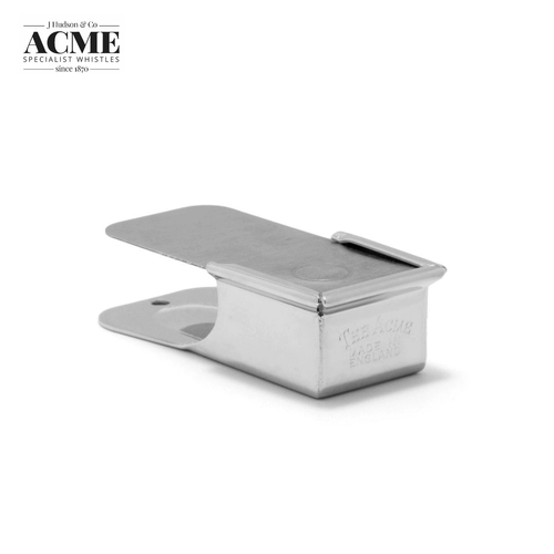 Обучающие видео импортировали ACME40 Профессиональные домашние собаки.