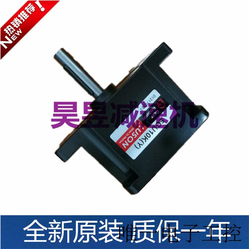 如阳LY INDUCTION MOTOR 三相感应电机 5IK150GU-STF 51K150GU-ST - 图2