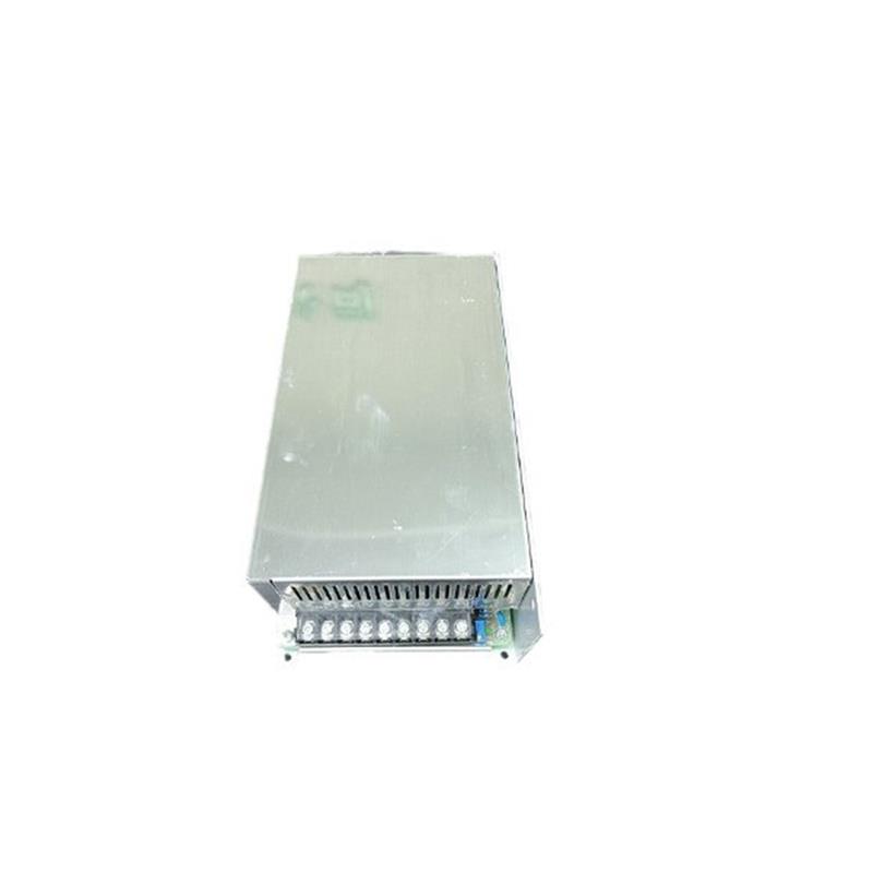 现货供应交流110V/220V转DC24V29A开关电源700W监控电源 LED电源S - 图2